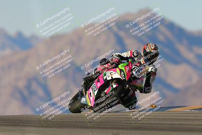media/Dec-14-2023-Racers Edge (Thu) [[2b7ed58cb2]]/A Group/Session 5 (Turn 9)/